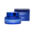 Крем 3w Clinic Collagen & Hyaluronic Water-Full Cream 55g, фото 2