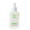 Восстанавливающая ампула с керамидами By Wishtrend Ceramide Milky Ampoule 30 mL, фото 2
