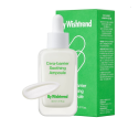 Восстанавливающая ампула с керамидами By Wishtrend Ceramide Milky Ampoule 30 mL, фото 3