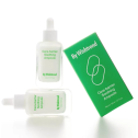 Восстанавливающая ампула с керамидами By Wishtrend Ceramide Milky Ampoule 30 mL, фото 4