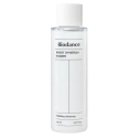 Увлажняющий тонер для лица Biodance First Synergy Toner 150ml, фото 2