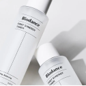 Увлажняющий тонер для лица Biodance First Synergy Toner 150ml, фото 4