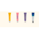 Сыворотка-роллер для кожи вокруг глаз FARMSTAY VITAMIN & COLLAGEN ROLLING EYESERUM 25ml, фото 3