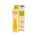 Сироватка-ролер для шкіри навколо очей FARMSTAY VITAMIN & COLLAGEN ROLLING EYESERUM 25ml, фото 2