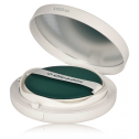 Солнцезащитный кушон MISSHA Cicadin Rescue Ato Mega Sun Protection Cushion 25 г, фото 3