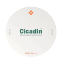 Солнцезащитный кушон MISSHA Cicadin Rescue Ato Mega Sun Protection Cushion 25 г, фото 4