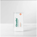 Солнцезащитный стик Missha Cicadin Rescue Water Sunscreen Stick SPF50+ PA++++10 g, фото 4