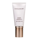Сияющий тонизирующий солнцезащитный крем Missha Chogongjin Sulbon Jin Tone-Up Sun Cream SPF50+/PA++++50ML, фото 2