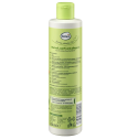 Гель для душа Balea Natural Beauty Hanfsamen & Papaya 250 ml, фото 4