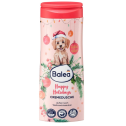 Крем-гель для душа «Счастливые Праздники» Balea Happy Holidays 300 ml, фото 2