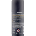  Дезодорант-спрей для мужчин Balea Men Golden Intense Deodorant 150 ml, фото 4