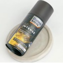  Дезодорант-спрей для мужчин Balea Men Golden Intense Deodorant 150 ml, фото 3