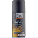  Дезодорант-спрей для мужчин Balea Men Golden Intense Deodorant 150 ml, фото 2
