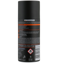 Дезодорант- спрей "Глибокое чувство" Balea Men Deep Sensation Deodorant 150 ml, фото 3