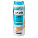 Пудра для ніг Balea, 100 g (Німеччина) , фото 2
