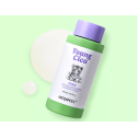 Заспокійливий тонер-есенція для обличчя Medi-Peel Young Cica PDRN Trouble Soothing Essence Toner 200 мл, фото 4