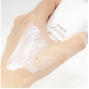 Сяйний тонізувальний сонцезахисний крем Missha Chogongjin Sulbon Jin Tone-Up Sun SPF50+/PA++++50ML, фото 4