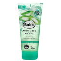 Гель для ухода за телом с 90% алоэ вера Balea Bodygel Aloe Vera 200 ml, фото 2