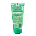 Гель для ухода за телом с 90% алоэ вера Balea Bodygel Aloe Vera 200 ml, фото 3
