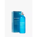 Антицелюлітне Детокс-масло для тіла ELEMIS Cellutox Active Body Oil 100 мл