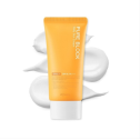 Крем Солнцезащитный Увлажняющий A'PIEU Pure Block Daily Sun Cream EX Light 50мл, фото 3