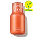 Сонцезахисний крем The Saem Urban Eco Golden Berry C Tone Up Sun Cream 50мл, фото 2