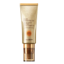 Солнцезащитный крем The Saem Snail Essential EX Wrinkle Solution Sun Cream 40мл, фото 2