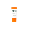 Крем сонцезахисний <mini>PURITO Daily Soft Touch Sunscreen SPF 50+ PA++++ 15 ml, фото 3