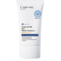 Солнцезащитная эссенция CARENEL Hyaluvita B5 Sun Repair Essence 50мл, фото 2
