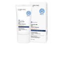 Солнцезащитная эссенция CARENEL Hyaluvita B5 Sun Repair Essence 50мл, фото 3