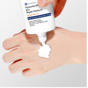Солнцезащитная эссенция CARENEL Hyaluvita B5 Sun Repair Essence 50мл, фото 4