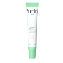 Крем для кожи вокруг глаз тестер Purito Seoul Wonder Releaf Centella Eye Cream Unscented, 1мл, фото 3