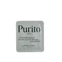 Крем для кожи вокруг глаз тестер Purito Seoul Wonder Releaf Centella Eye Cream Unscented, 1мл, фото 2