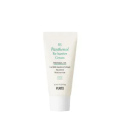 Крем для лица восстанавливающий с пантенолом тестер Purito B5 Panthenol Re-Barrier Cream Pantenol 1ml, фото 3