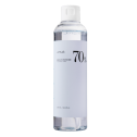 Зволожуючий тонер із березовим соком Anua Birch Moisture Boosting Toner 250ml, фото 2