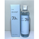 Зволожуючий тонер із березовим соком Anua Birch Moisture Boosting Toner 250ml, фото 4