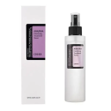 Зволожуючий Тонер, що лікує COSRX AHA/BHA Clarifying Treatment 150ml, фото 2