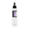Зволожуючий Тонер, що лікує COSRX AHA/BHA Clarifying Treatment 150ml, фото 3