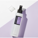 Зволожуючий Тонер, що лікує COSRX AHA/BHA Clarifying Treatment 150ml, фото 4