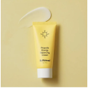 Увлажняющий крем с прополисом By Wishtrend Propolis Energy Balancing Cream 50 g, фото 3