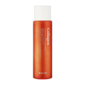 Тонер Bergamo Collagen Essential Intensive Skin Toner 210мл, фото 3