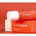 Тонер Bergamo Collagen Essential Intensive Skin Toner 210мл, фото 4