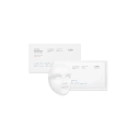 Тканинна маска Dr. Althea Pro Lab Natural Brightening Velvet Mask 27g, фото 3