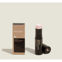 Сонцезахисний стик для обличчя Mary&May Vegan Blackberry Complex Multi Sun SPF50+ PA++++ 10g, фото 3