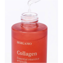 Сыворотка для лица Bergamo Collagen Essential Intensive Ampoule 150ml, фото 4