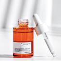 Сироватка Pyunkang Yul Brightening Blemish Care Serum 30ml, фото 3