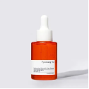 Сироватка Pyunkang Yul Brightening Blemish Care Serum 30ml, фото 2