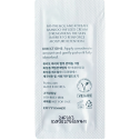 Зволожуючий крем з пантенолом <Sample>PURITO Mighty Bamboo Panthenol Cream 1ml, фото 3