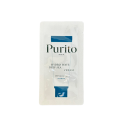Зволожувальний крем з морською водою <Sample>PURITO Hydro Wave Deep Sea Cream 1ml, фото 2