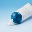 Зволожувальний крем з морською водою <Sample>PURITO Hydro Wave Deep Sea Cream 1ml, фото 3